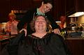 HeadShaving 157